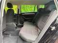Volkswagen Passat Variant 2.0 TDI DSG LED+ACC+KAM+MASSA+SHZ Schwarz - thumbnail 9