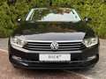 Volkswagen Passat Variant 2.0 TDI DSG LED+ACC+KAM+MASSA+SHZ Schwarz - thumbnail 2