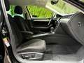 Volkswagen Passat Variant 2.0 TDI DSG LED+ACC+KAM+MASSA+SHZ Schwarz - thumbnail 10