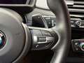 BMW X2 xDrive18d Grau - thumbnail 27