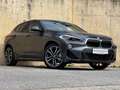 BMW X2 xDrive18d Grau - thumbnail 3