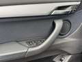 BMW X2 xDrive18d Grau - thumbnail 12