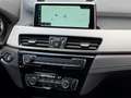 BMW X2 xDrive18d Grau - thumbnail 30