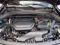 BMW X2 xDrive18d Grau - thumbnail 33