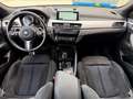 BMW X2 xDrive18d Grau - thumbnail 24