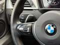 BMW X2 xDrive18d Grau - thumbnail 26