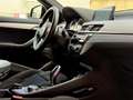 BMW X2 xDrive18d Grau - thumbnail 20