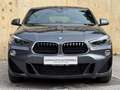 BMW X2 xDrive18d Grau - thumbnail 2