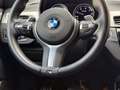 BMW X2 xDrive18d Grau - thumbnail 28