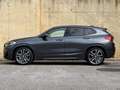 BMW X2 xDrive18d Grau - thumbnail 6
