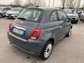 Fiat 500 1.2 Lounge Grigio - thumbnail 4