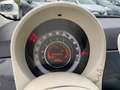 Fiat 500 1.2 Lounge Grigio - thumbnail 14