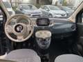 Fiat 500 1.2 Lounge Grigio - thumbnail 7