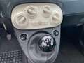 Fiat 500 1.2 Lounge Grigio - thumbnail 10