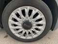 Fiat 500 1.2 Lounge Grigio - thumbnail 12