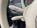Fiat 500 1.2 Lounge Grigio - thumbnail 15