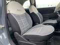 Fiat 500 1.2 Lounge Grigio - thumbnail 9