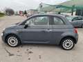Fiat 500 1.2 Lounge Grigio - thumbnail 2