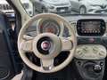 Fiat 500 1.2 Lounge Grigio - thumbnail 13