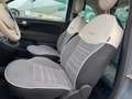 Fiat 500 1.2 Lounge Grigio - thumbnail 8