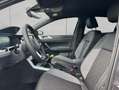 Volkswagen Polo 1.0 TSI Goal RFK Navi Grau - thumbnail 9