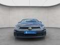 Volkswagen Polo 1.0 TSI Goal RFK Navi Grau - thumbnail 8
