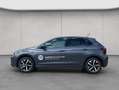 Volkswagen Polo 1.0 TSI Goal RFK Navi Grau - thumbnail 2