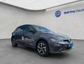 Volkswagen Polo 1.0 TSI Goal RFK Navi Grau - thumbnail 7