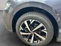Volkswagen Polo 1.0 TSI Goal RFK Navi Grau - thumbnail 23