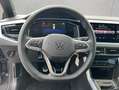 Volkswagen Polo 1.0 TSI Goal RFK Navi Grau - thumbnail 10