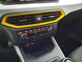 SEAT Arona 1.0 TSI S&S X-perience 115 Blanco - thumbnail 9