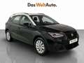 SEAT Arona 1.0 TSI S&S X-perience 115 Blanco - thumbnail 1