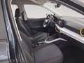 SEAT Arona 1.0 TSI S&S X-perience 115 Blanco - thumbnail 5