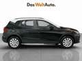 SEAT Arona 1.0 TSI S&S X-perience 115 Blanco - thumbnail 3