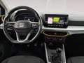 SEAT Arona 1.0 TSI S&S X-perience 115 Blanco - thumbnail 4