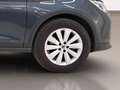 SEAT Arona 1.0 TSI S&S X-perience 115 Blanco - thumbnail 8