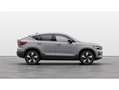 Volvo C40 Recharge Single Eléctrico Core Šedá - thumbnail 5