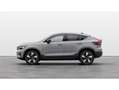 Volvo C40 Recharge Single Eléctrico Core Šedá - thumbnail 2