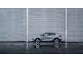 Volvo C40 Recharge Single Eléctrico Core Šedá - thumbnail 8