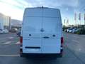 Volkswagen Crafter 30 2.0 tdi 140cv l3h3 logistic my19 Bianco - thumbnail 15