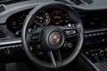 Porsche 992 4S Coupe SportDesign Chrono Abgas Lenkung Fekete - thumbnail 8