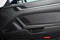 Porsche 992 4S Coupe SportDesign Chrono Abgas Lenkung Black - thumbnail 13
