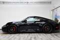 Porsche 992 4S Coupe SportDesign Chrono Abgas Lenkung Black - thumbnail 3