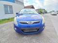 Hyundai i20 1,25 Cool Blu/Azzurro - thumbnail 2
