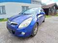 Hyundai i20 1,25 Cool Blu/Azzurro - thumbnail 1