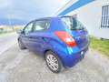 Hyundai i20 1,25 Cool Blu/Azzurro - thumbnail 7