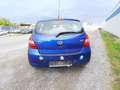 Hyundai i20 1,25 Cool Blu/Azzurro - thumbnail 6