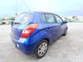Hyundai i20 1,25 Cool Blu/Azzurro - thumbnail 5