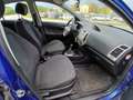 Hyundai i20 1,25 Cool Blu/Azzurro - thumbnail 11