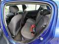 Hyundai i20 1,25 Cool Blu/Azzurro - thumbnail 13